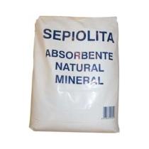 Cecauto SEPIOLITA