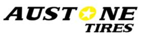 Austone Tires 21565R16109107R - CUB. FURGONETA  215/65R16C 109/107R ASR71