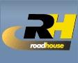 KIT DE ZAPATAS (DUAL KIT)  Road House