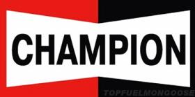 Champión  Champion
