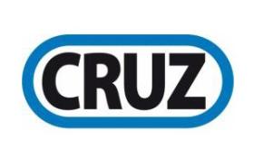 PRODUCTOS CRUZ  Cruz