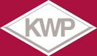Kwp 10053 - BOMBA DE AGUA