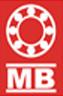Snr M5698 - GRUPO OPEL ASTRA CORSA B TIGRA VECT