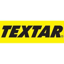 Textar 2341007 - PASTILLAS TURISMO