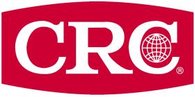 Productos CRC  Crc