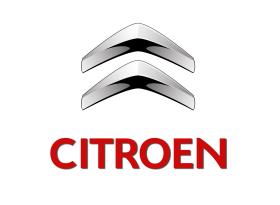 Citroën YR00147780 - PILOTO