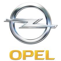 Opel 93175731 - BOMBA DE I