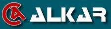 Alkar 6328539 - CU D MC.C W202/S W140/E W210(96-)EL