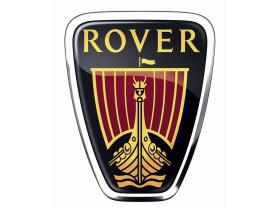 Rover ERR7139 - TUBO