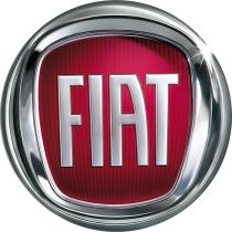 MATERIAL FIAT  Fiat