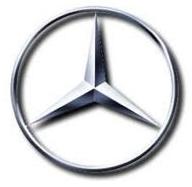 Mercedes 1409880135 - CAPERUZA