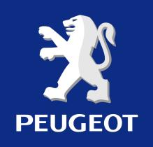 Peugeot 9101AC - KIT EMBELLECED