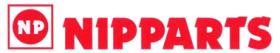 Nipparts BPR5EIX11 - BUJIA