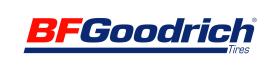 Bf Goodrich BF2058016QMUDKM3 - 205/80QR16 BF GOODRICH TL MT T/A KM3 (NEU)111Q *E*