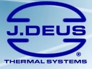 J.Deus EV210300 - RA0210300 206(SOLO VENTILADOR)0