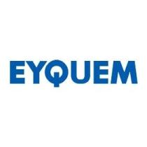 Eyquem C52LS3X - BUJ.EYQUEM