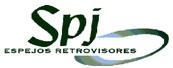 Spj E1736 - VECTRA ''2002 MECANICO + DERECHO + C