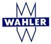 CLAVE DE DESCUENTO 17-A  Wahler