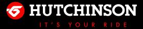 Hutchinson AV10LA700 - CORREA AV