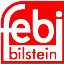 Febi 30349 - JGO CADENA DISTRIBUCION BMW