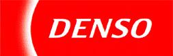 Denso DG648 - GLOW PLUG