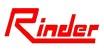 Rinde 14500 - PILOTO C/LUZ MATRIC.