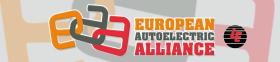 Eaa 121059R - MOT. BOSCH 0 001 123 014