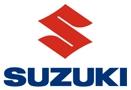SUBFAMILIA DE SUZUK  Suzuki