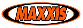 Neumáticos Maxxis  Maxxis