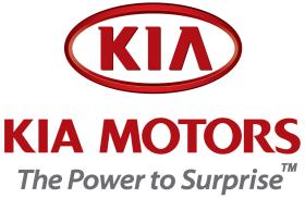 Kia 0K2A150245C - TL BRKT ASSY-RR, RH