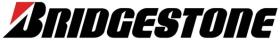 Bridgestone BR2555019YT6XL - 255/50YR19 BRIDGESTONE TL TURANZA 6 ENLITEN XL (EU)107Y