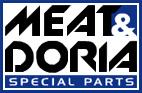 PRODUCTOS HP  Meat Doria