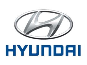 MATERIAL ORIGINAL HYUNDAI  Hyundai