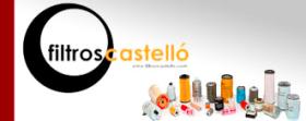 Motaquip CMF9521 - FILTRO GASOIL