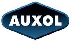AUXOL V.I. BIDONES  Auxol