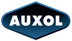 AUXOL TURISMO  Auxol