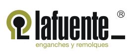 Lafuente M05566 - AMORTIGUADOR 250N