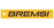 Brems BP2996