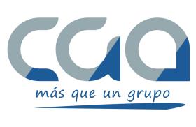 Cga CGA200200 - LIQUIDO DE FRENOS D.O.T. -4 0,5L.