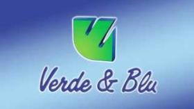 Verde & Blu