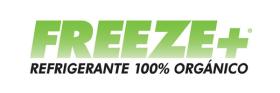 PRODUCTOS FRIO  FREEZE+