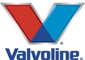 Valvoline