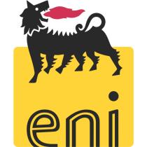 Eni 100883 - ENI I-SINT TECH 0W30 5 LTS.