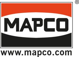 Mapco