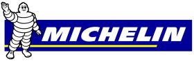 Neumáticos Michelin  Michelin