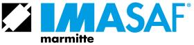Imasaf 044670100 - TC TC  LYBRA/MAREA 24 JTD TDIESEL