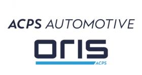 ACPS 051333 - GD FORD MONDEO 14-