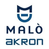 Akron-Malò