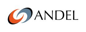 ANDEL