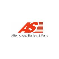  A3356S - ALTERNADORES